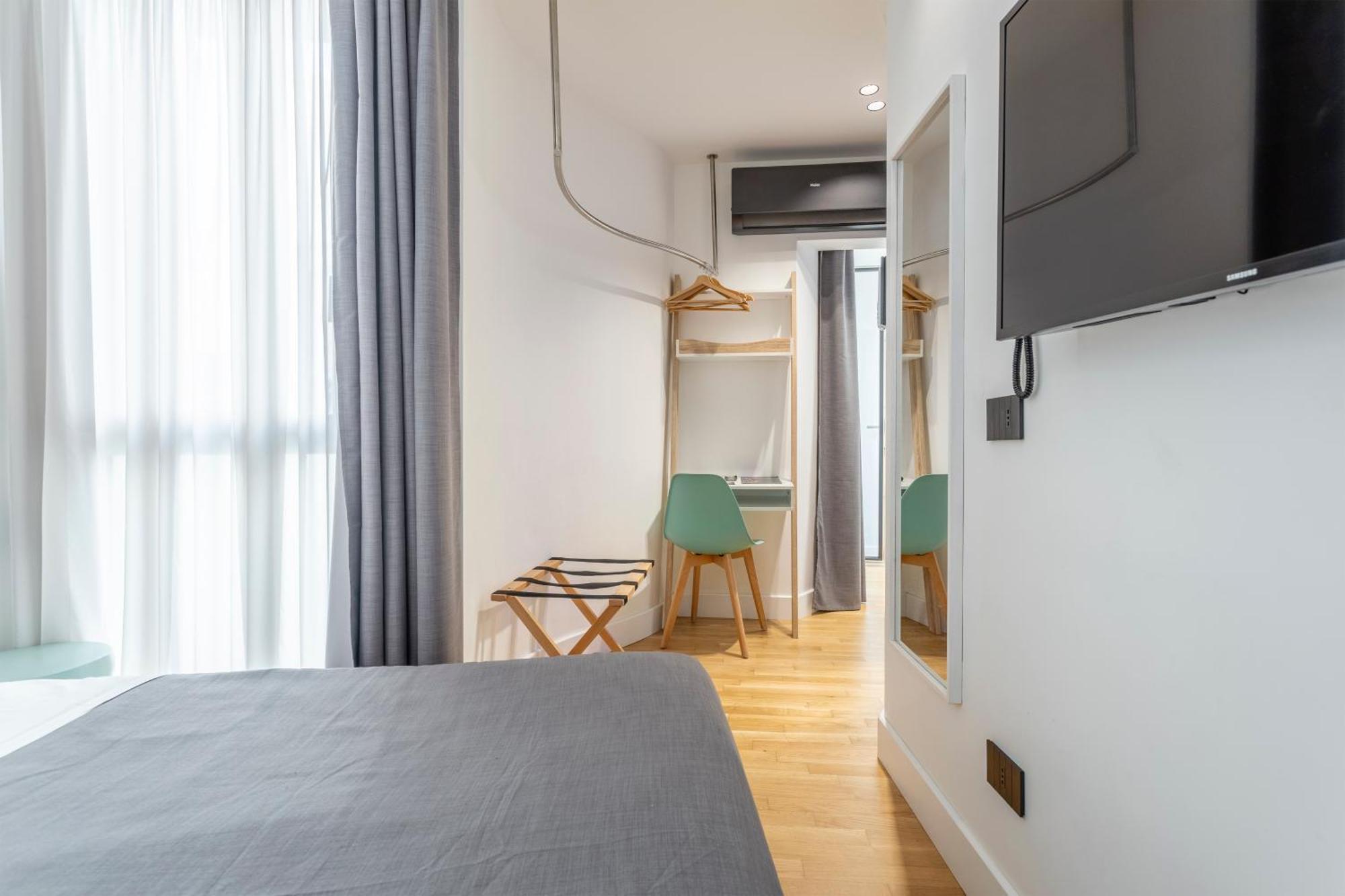 Hibrido Boutique Hotel & Spa Sciacca Exterior photo